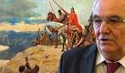IVAN JURIĆ: "Priče o iranskom