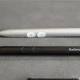N-trig DuoSense Pen2: Who Needs a Stylus? - AnandTech