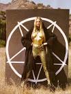 Yez I Did « gimcrack hospital (
