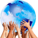Diversity in the Workplace Must Include Participation by Whites ...