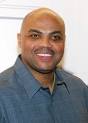 charles barkley