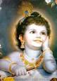 ... by Temple backer Dr. Deepak Sharma during its May eight meeting. - Shri-Lord-Krishna-209x300
