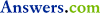 File:Answers dot com logo.svg - Wikimedia Commons - via Daymix