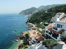 Directory of Hotels in Avalon Catalina Island Hotels On
