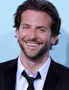 BRADLEY COOPER Video, Pictures, Biography - AskMen