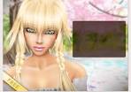 IMVU: Chat, Games & Avatars in 3D. Play, Meet People, Have Fun! Free!
