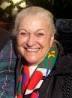 Phyllis Rosen Wayne (1929 - 2010) - Find A Grave Memorial - 62786625_129206110644