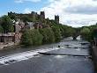 Durham - Wikipedia, the free encyclopedia