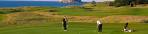 Scotland-4.jpg