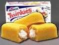 Twinkies