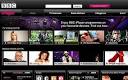 BBC iPlayer coming to Freesat - Telegraph