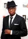 http://www.usmagazine.com/uploads/assets/articles/34178-rb-singer-ne-yo-expecting-first-child/1277494987_ne-yo-290.jpg