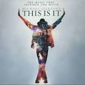 Michael Jackson - This Is It R2 Soundtrack Cover | Cover Dude