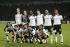 Werder Bremen 2-2 TOTTENHAM, Champions League: Top 10 Photos » Who ...