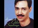 eddie santiagO - pequeñas