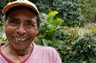 Team Earth Chiapas story.