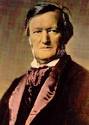 RICHARD WAGNER