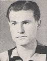 helmut schall