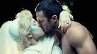 Lady Gaga's Boyfriend Taylor Kinney to Star in Chicago Fire Pilot ...