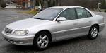 File:00-01 Cadillac Catera.jpg - Wikipedia, the free encyclopedia