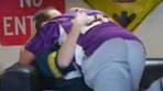 Dating Site For Gay Men Enters Super Bowl Ad Fray [