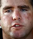 STARTING YOUNG: Former Taranaki rugby rep Joe Lawn is relishing his new job, ... - 4840236