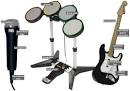 http://www.cruzio.com/images/123/rock-band-game-2.jpg