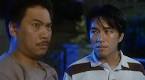 In 1990, Chow starred in All