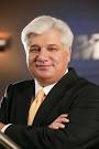 Mike Lazaridis Speaks On RIM's Future! | CrackBerry.