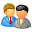 http://t1.gstatic.com/images?q=tbn:ANd9GcRpboGY_vbtLsZaZSdrv-iqIwTVXSpVtCJClDj_C3J2zn3uflgveRxSMg