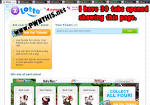 game browser cheat