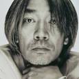 Ryūichi Sakamoto nació en