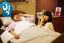 صور shin won ho and  bea suzy Images?q=tbn:ANd9GcRpcNKK6Ldedyiy69sazUb6y1E76rrQUGucUyrrsXBB35nLwdyS