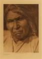 Achomawi