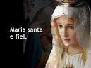 Senhora Rainha tão linda estás... *-*. Senhora Rainha tão linda estás... *-*