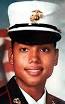 Corporal Ramona M. Valdez, USMC - RamonaValdez