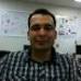 Mohamed El Ansari