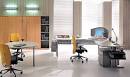 new <b>chair designs</b>: <b>modern office chairs</b>