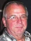 Alwin Peters, Ted Swager - images?q=tbn:ANd9GcRpdt0XqIErQ4evIOAbXqK_fTHcw76H3L5zWXBFU3xNkQmu_R72FWO-Iig