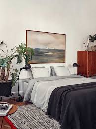 Bedroom Ideas: 51 Modern Design Ideas For Your Bedroom