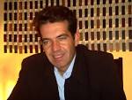 Dr. Ricardo Afonso Teixeira é