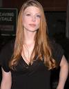 Amber Benson Born and raised in Birmingham, Alabama, Amber Benson harbored ... - images?q=tbn:ANd9GcRpemwPEA_0sL52PTFMVTOtYPb_6_e3nRqPBdD4fq3_iMNc6_yIrMQkiro