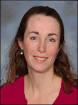 Lisa M. Elden, M.Sc., M.D., FRCS(C), FAAP. faculty photo - elde1260