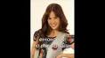 picture of Page 1 of comments on Veo Veo - Violetta letra - YouTube images wallpaper