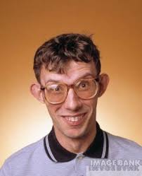 images?q=tbn:ANd9GcRpfDUxWk7kLKqqkjm3Crvmug68-7MK66zdPBTlzU633ESldCos