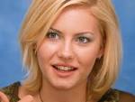 Elisha Cuthbert 67 wallpaper