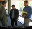 BRANDON MCINERNEY, Our Sacrificial Lamb « Stolen Boy's Weblog