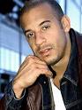 Photo Gallery: 10 Sexiest Men of Summer - <b>Vin Diesel</b> - <b>Vin Diesel</b> : People.