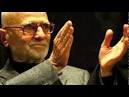 A Mario Monicelli - Andrea