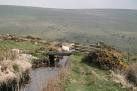 Mary Tavy: Wheal Friendship - via Daymix